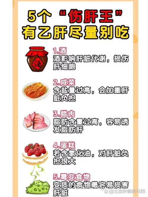 乙肝者过节忌饮酒