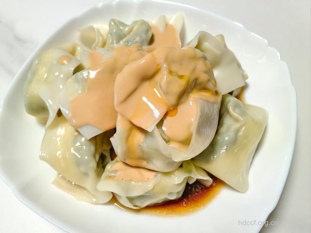 有效预防胰腺癌的五种食物
