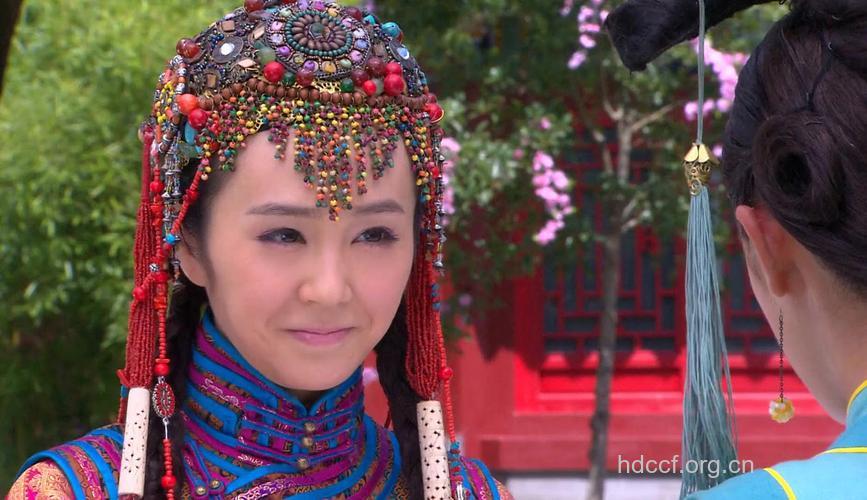 看《宫锁心玉》 什么是玉露膏？