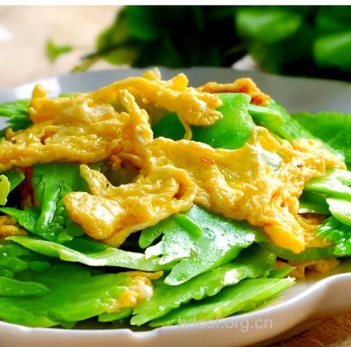 6种食物最适合夏季当作家常菜