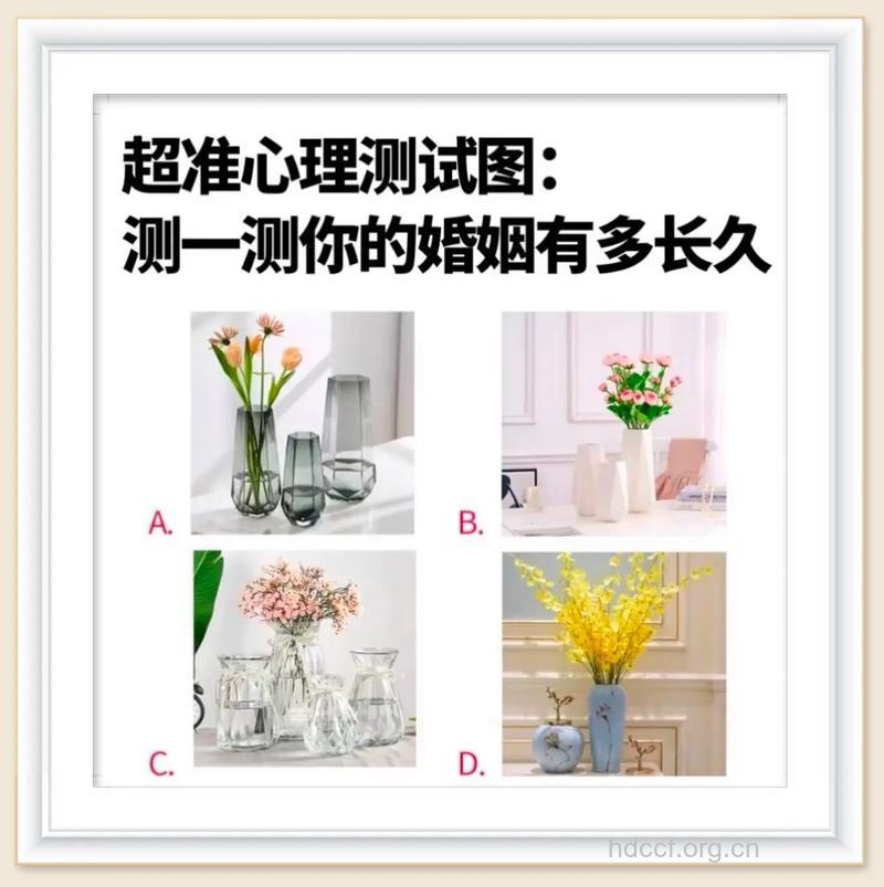 婚前心理体检