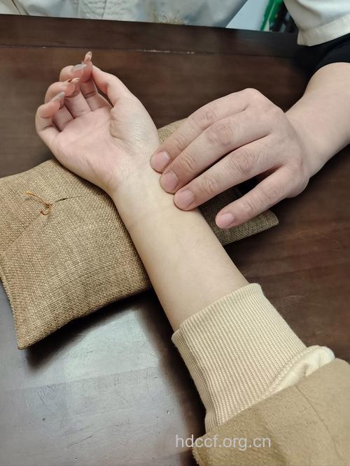 婚前“性格体检” 为婚姻把脉