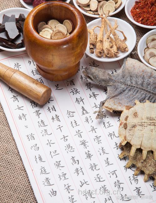 治疗白血病的几种偏方