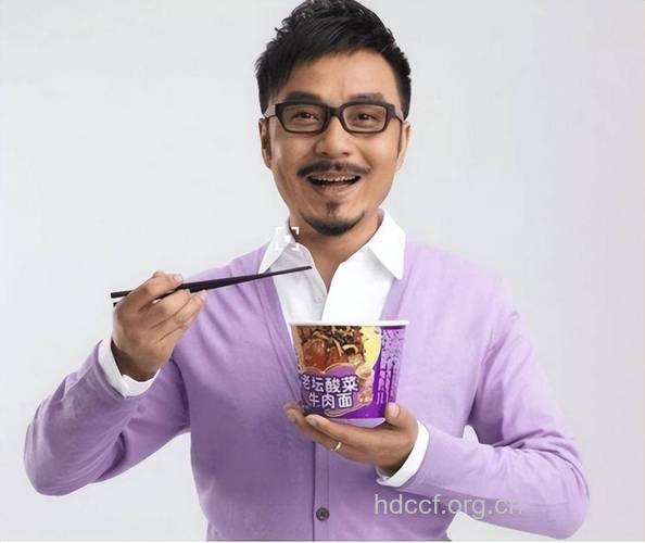 汪涵积劳成疾得肝病—劳累伤肝