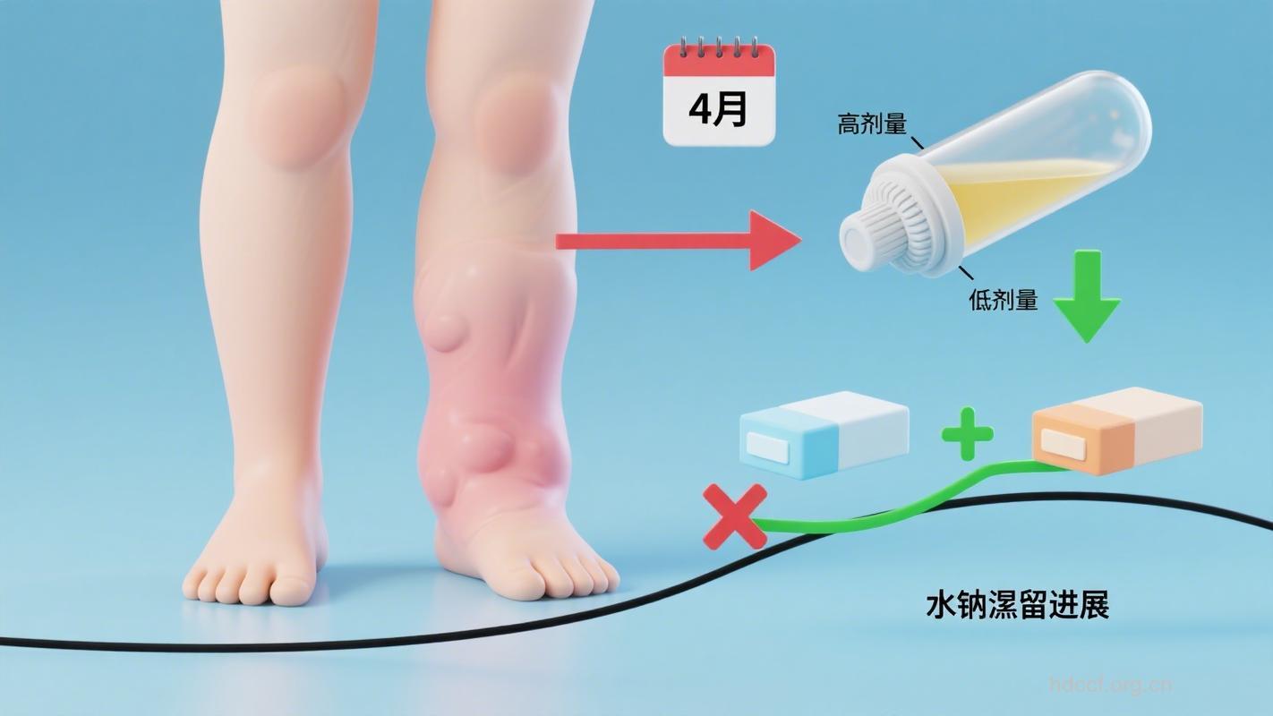冬季治疗脂肪肝的4大方法