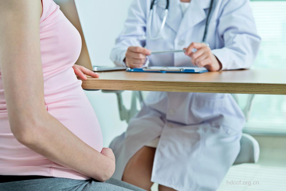 准爸爸孕前检查和生活