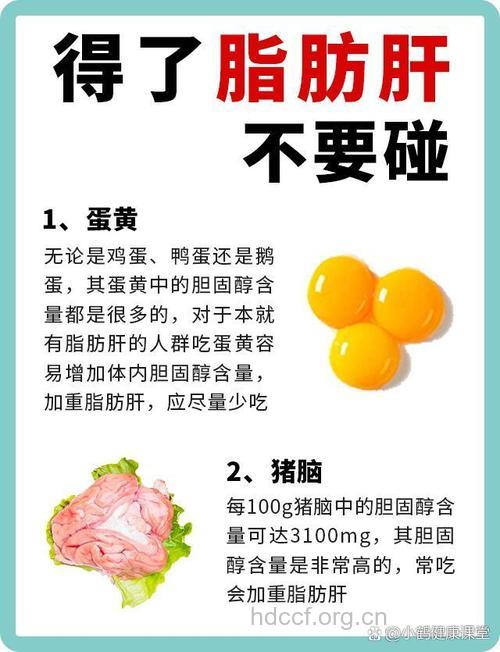 脂肪肝都是营养过剩吗