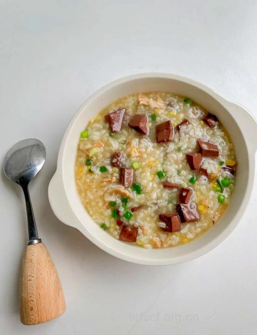 血热食疗有哪些 治疗血热的食物