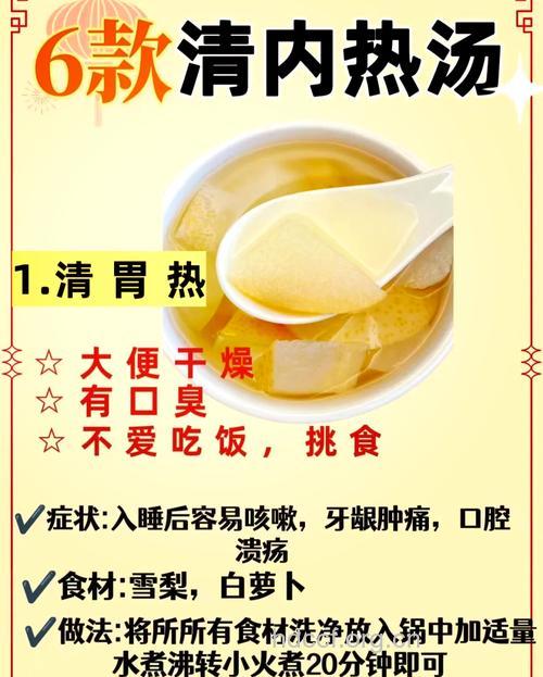小孩血热怎么办 多吃这些食物能治疗