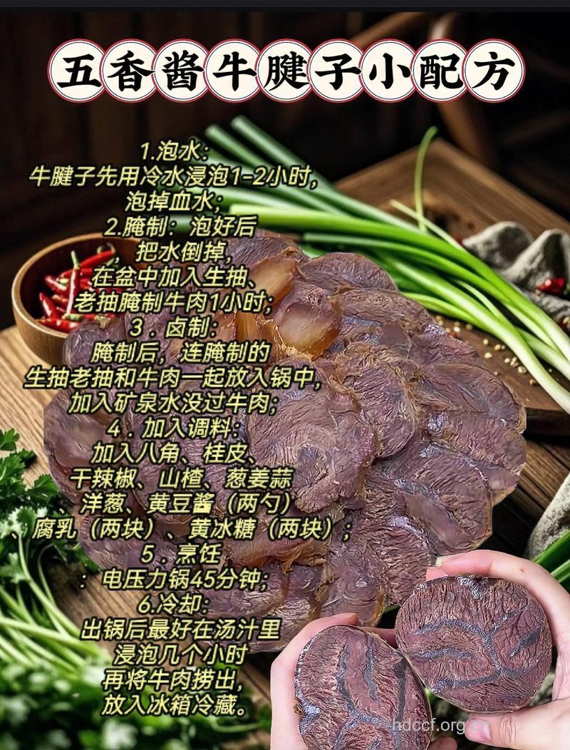 健身吃牛肉 推荐两种做法