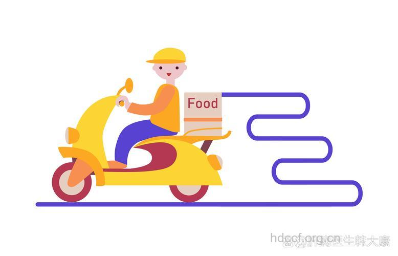 不吃早餐为什么会诱发脂肪肝