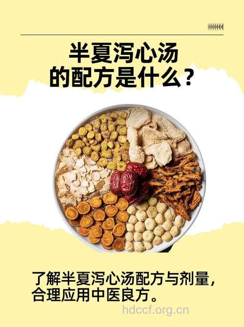 中医哪些食疗能治疗痢疾