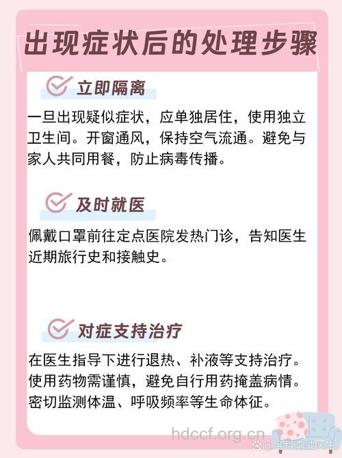 带你了解中东呼吸综合征