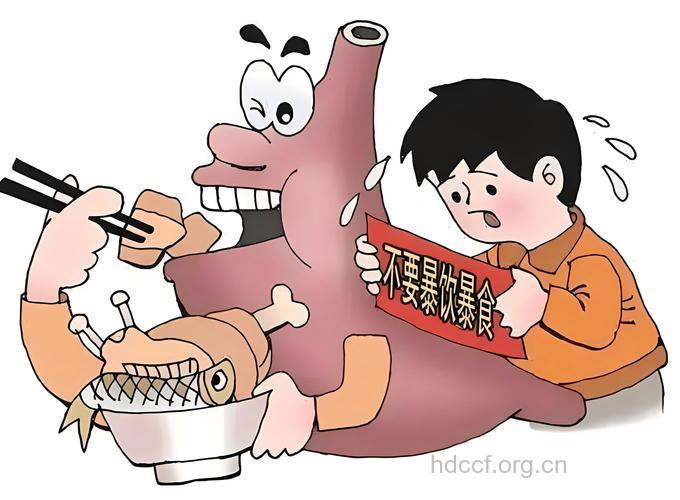 甜饮是脂肪肝的“幕后黑手”