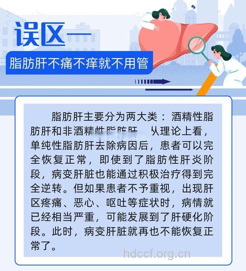 八项注意拦截染上脂肪肝