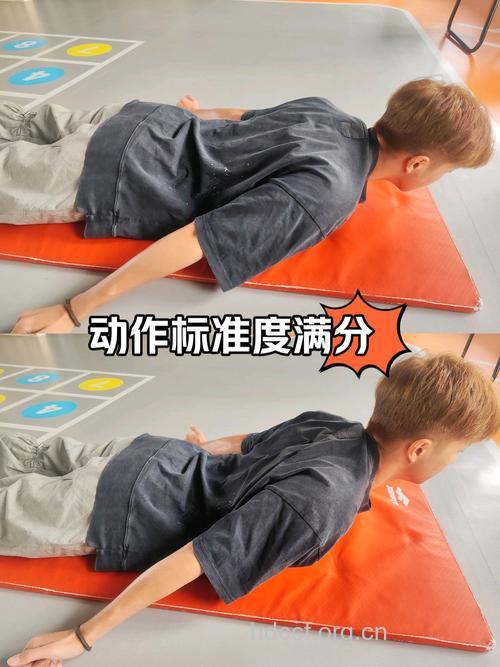 菱形肌怎么练 推荐三个人气方法