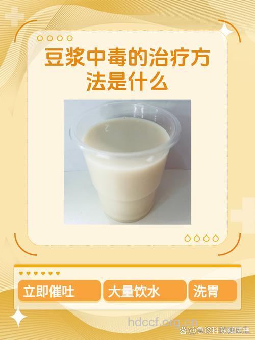 豆浆可预防食道癌