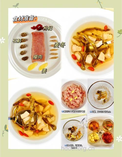 熬夜上火的缓解及食疗