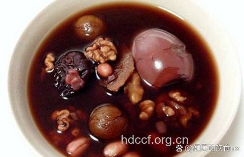 山楂配当归可以治痛经吗