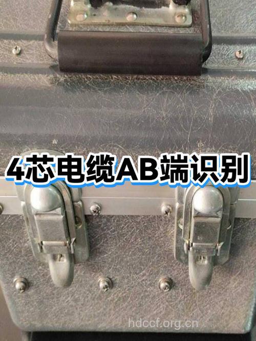 什么是ab线 ab线是天生的吗