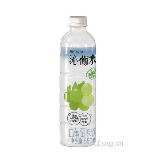 运动后喝什么水 这三种水最适合