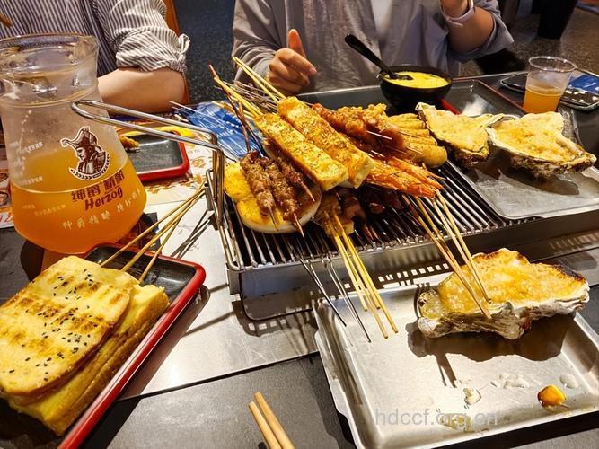 食道癌手术之后的饮食