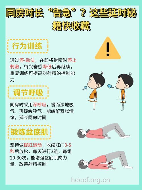 立卧撑什么时间做最好 这两个时间段要知道