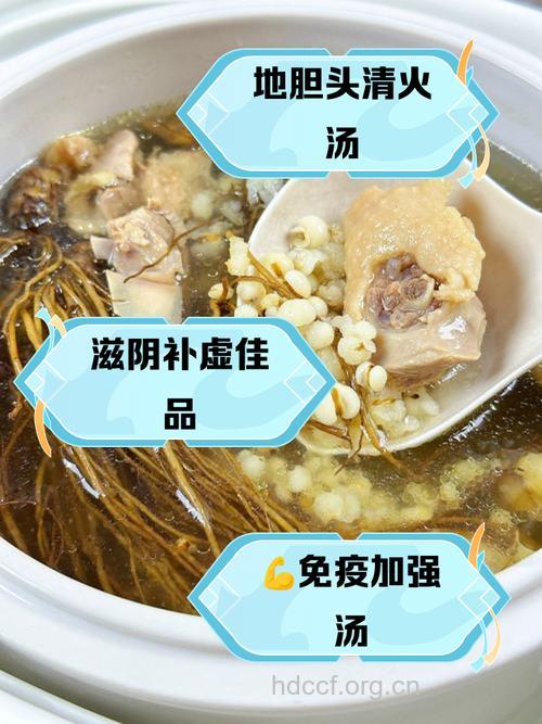中医怎么喝鸭汤治疗早泄