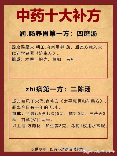告知 补汤不是越浓越营养