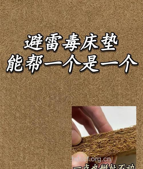 哪些日常用品会导致癌症