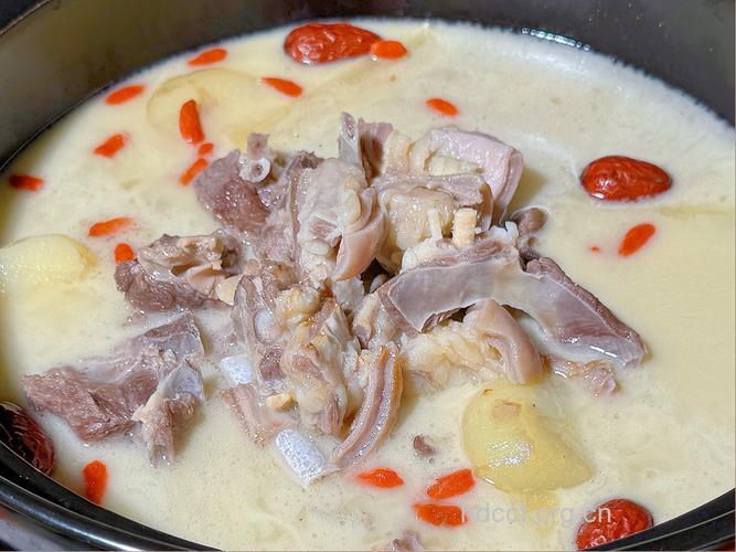 准妈妈能吃羊肉火锅吗