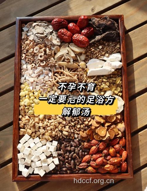 哪些中药方可治疗妊娠心烦