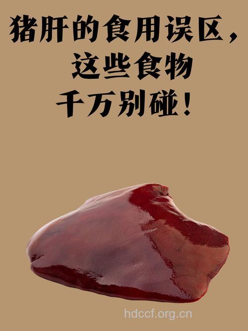 生硬食品令肝脏“更生硬”