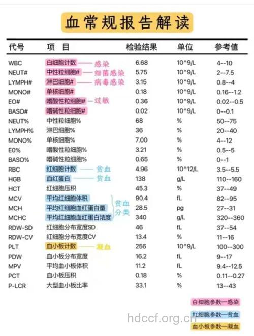 血浆DNA浓度与食道癌