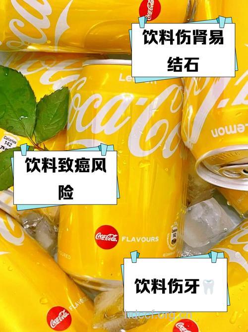 患食道癌的“祸手”—汽水