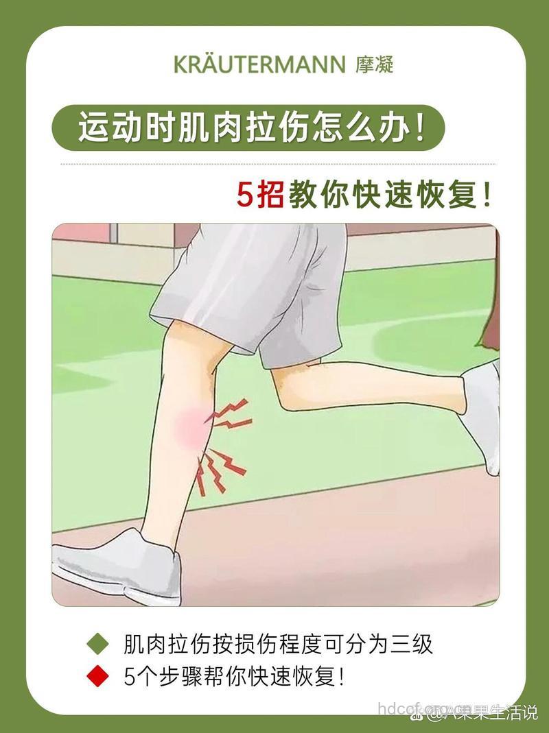 健身房容易出现运动伤的动作