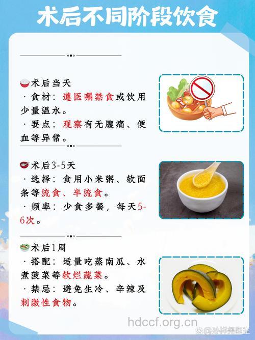 大肠癌术后可以多喝酸奶