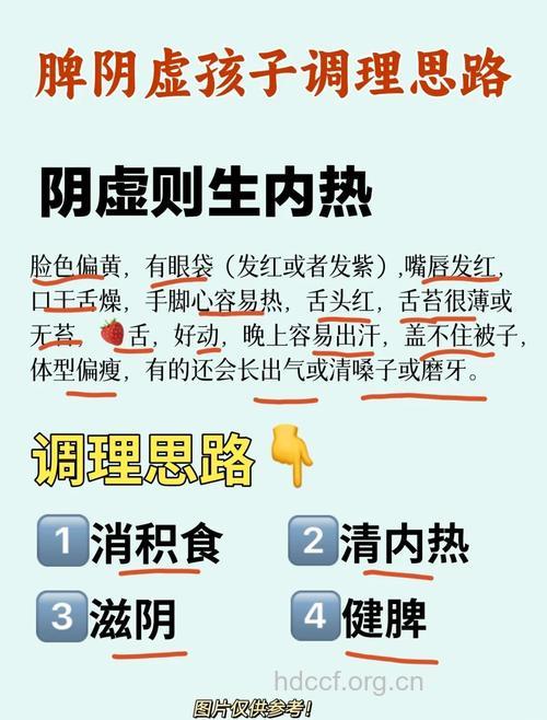 如何治疗阴虚湿热致痛经?
