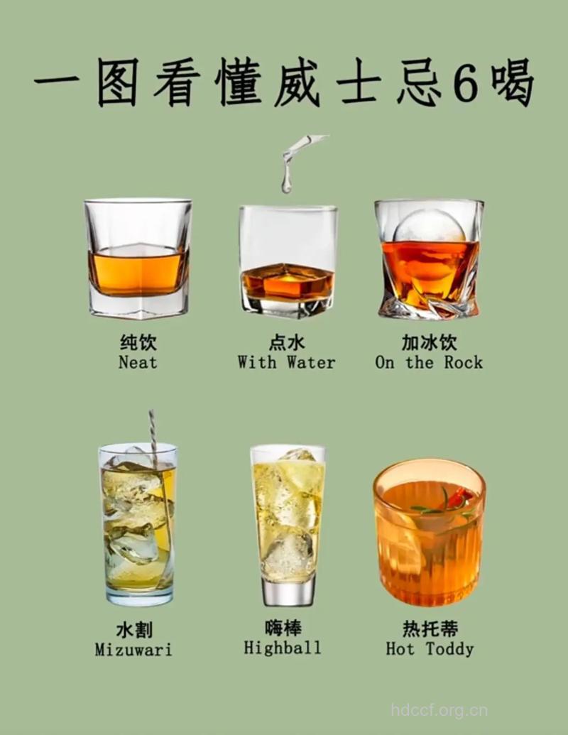 男人喝醉酒应该吃哪些食物