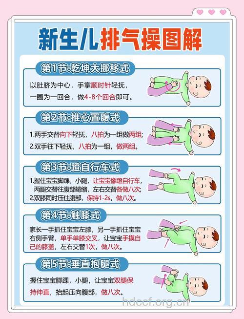 夏季怎么吃奶昔更健康