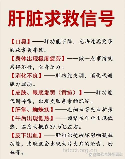中医是怎样看待肝癌的