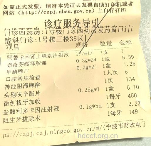 口腔烫伤有哪些急救药方