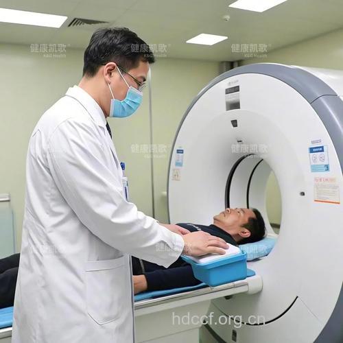 直肠癌辅助同步放化疗最好