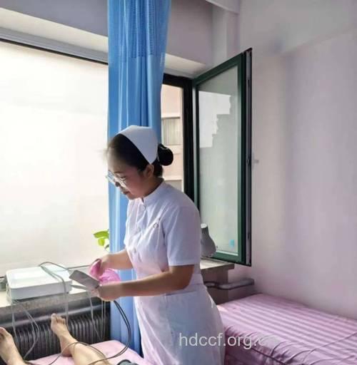 女性外阴炎的中医疗法