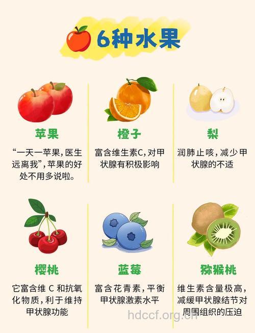 甲肝患者吃水果要注意什么
