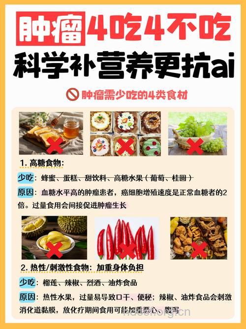 预防肝癌 做到4吃4不吃