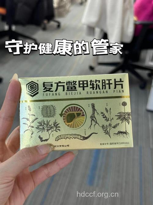 甲肝治疗有哪些用药方法