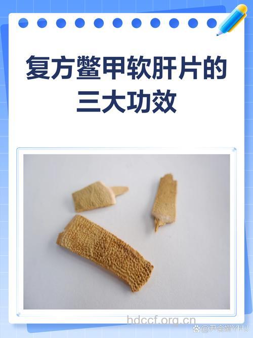 治疗甲肝有哪些用药方法