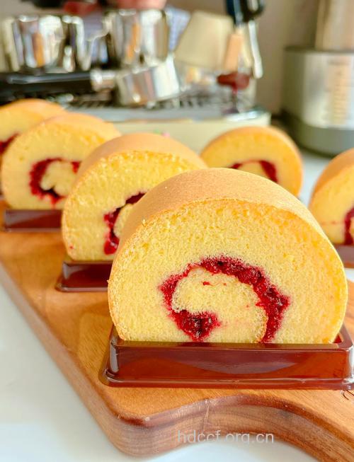 美味蛋糕易致癌 预防肝癌吃什么