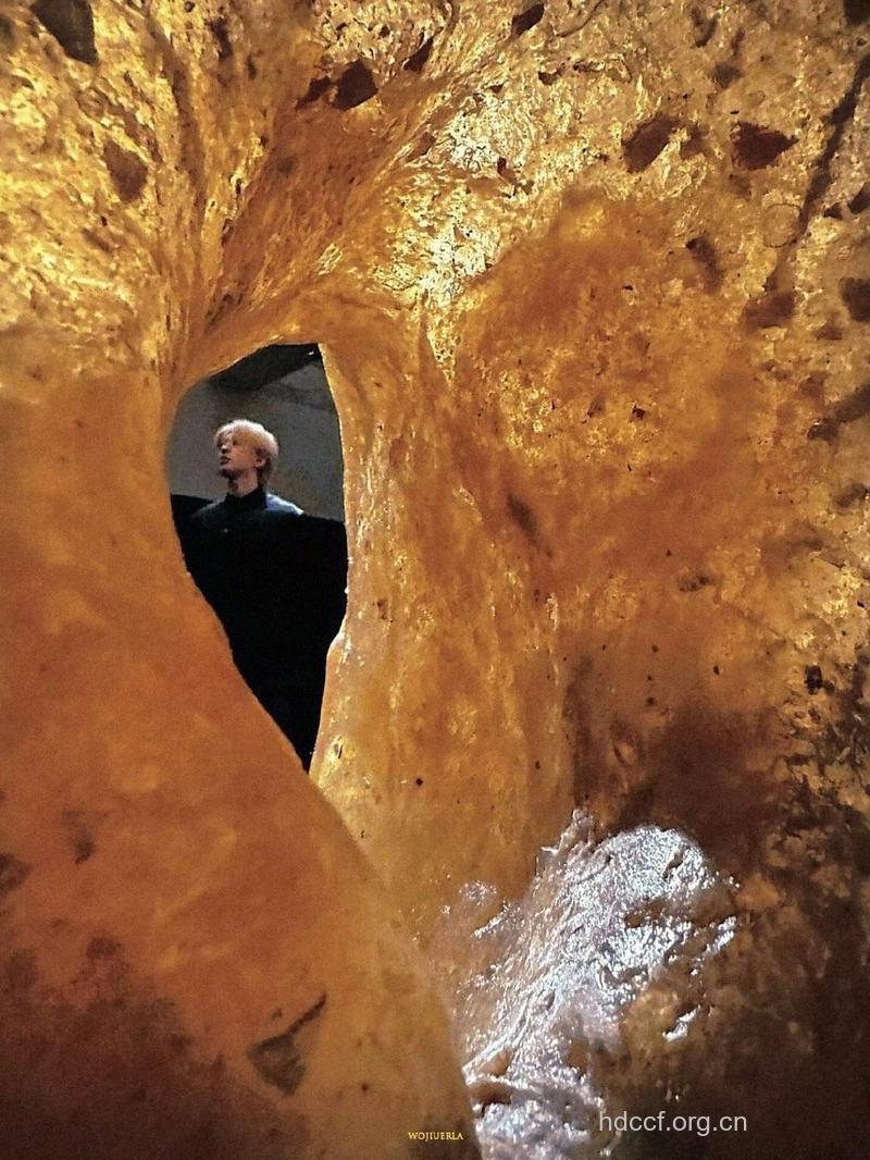 肝病的5个“神秘面纱”